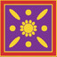 Sassanid Empire