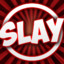 iSlay4Days