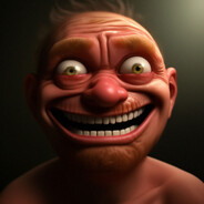 COCACOLIC? Steam avatar