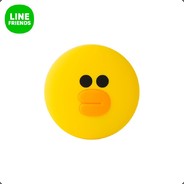 木木木木曲奇饼