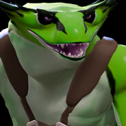 Vyper's_filthy_rose_toy