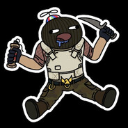 Slow Peek SKINS avatar