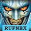 RUFNEX