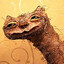 SlowBurn