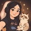 Avatar of Sabrina