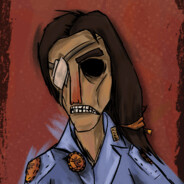 坚果云真是太好用了CCC3