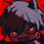 Mushi
