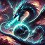 【神】NEBULAR