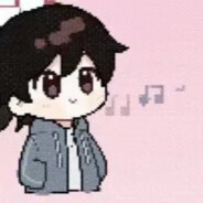 与空气斗智斗勇的教父