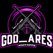 GødΛres - steam id 76561198343801952