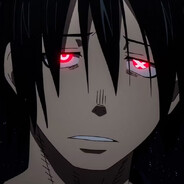 Lighten avatar