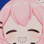 永雏塔爹