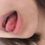 小兔