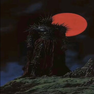 xancksmee - steam id 76561198760781306