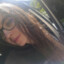 LadyRalu21 TTV