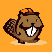 Zloврик  bobр1к