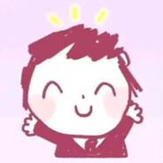 悠悠悠悠悠悠悠悠奈