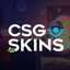 Giogi CSGOSKINS