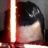 victor.pleitezortiz11