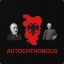 Autochthonous