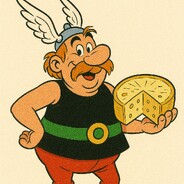 PARTOUCLAKOS