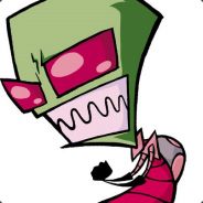 Glode - steam id 76561197964538004
