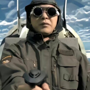 南昌大学狙击手马嘉祺