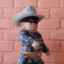 Batman_Vaquero_Enano_Culon