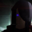 Avatar of longlost