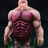 CHUCK ✪ #piglet30 - steam id 76561198250010796