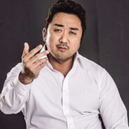 リトルジャパン