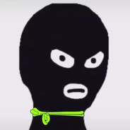 采女孩的小蘑菇