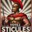 Votez_Sticules