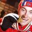 Petter Northug jr.