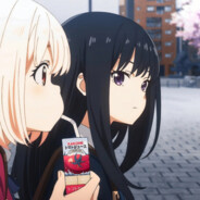 目白マックセイ高