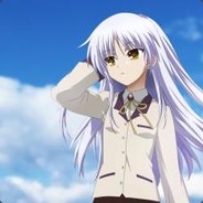 躲墙角发抖的电脑