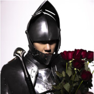 3289777357-OJYOUSAMA