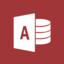 Microsoft Access