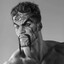 Daddy Draven
