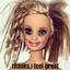 Me TO