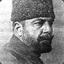 Cemal Pasha