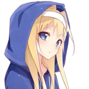 云玩家萌新铁铁