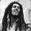 BoB Marley