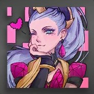 kisa kis kis - steam id 76561197961367250