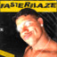 Fasterblaze