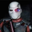 DeadShot