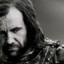 Sandor Clegane