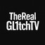 Gl1tch_25 | Twitch