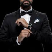 опасный пежон