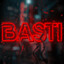 Basti